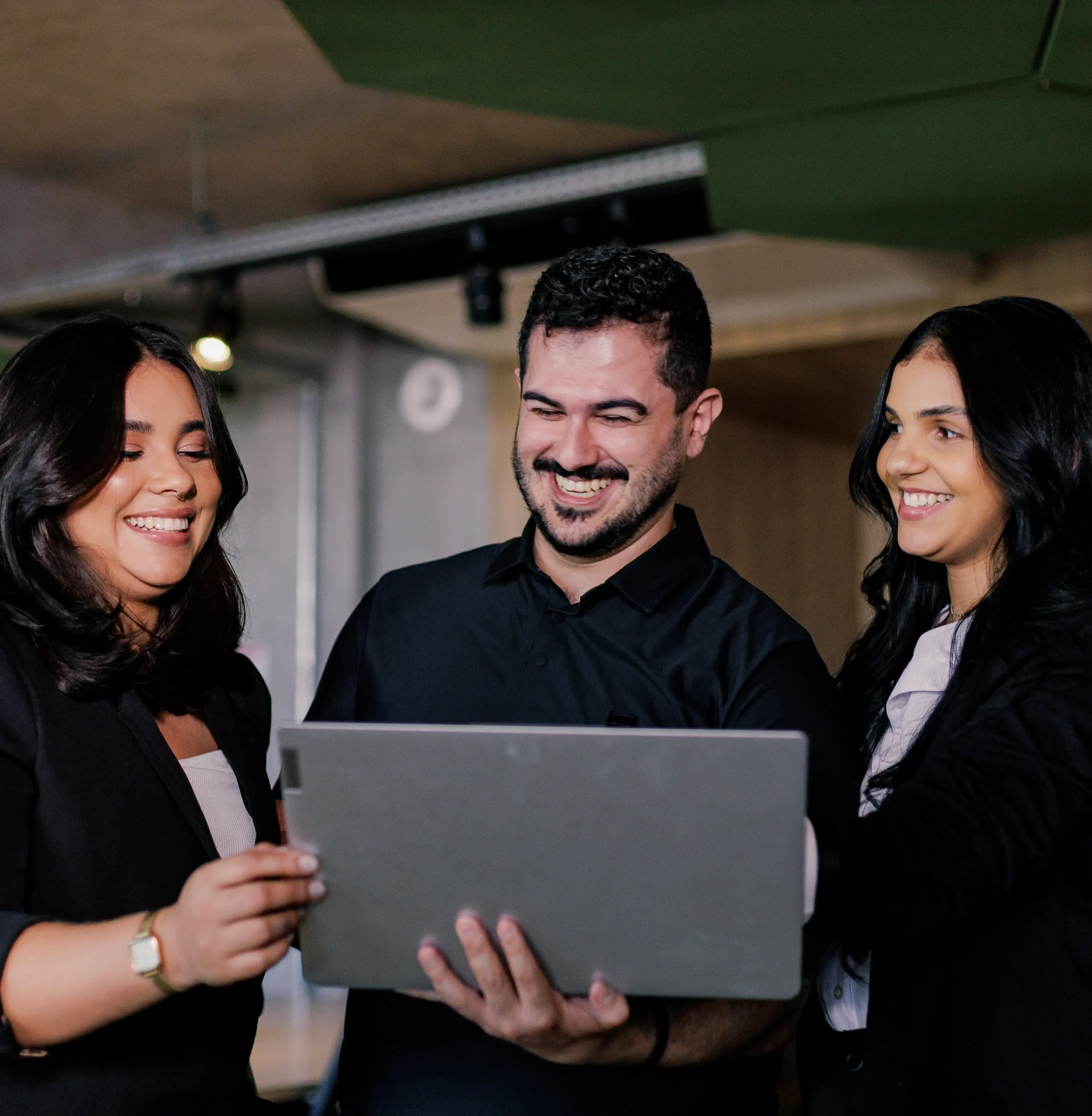 Automação Fiscal Simples Nacional