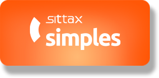 Automação Fiscal Simples Nacional