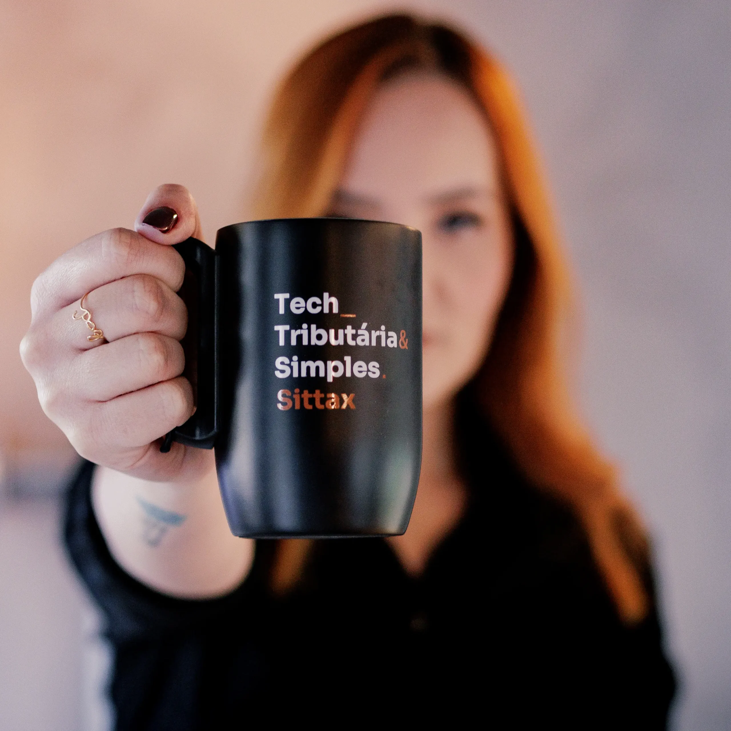 Automação Fiscal Simples Nacional