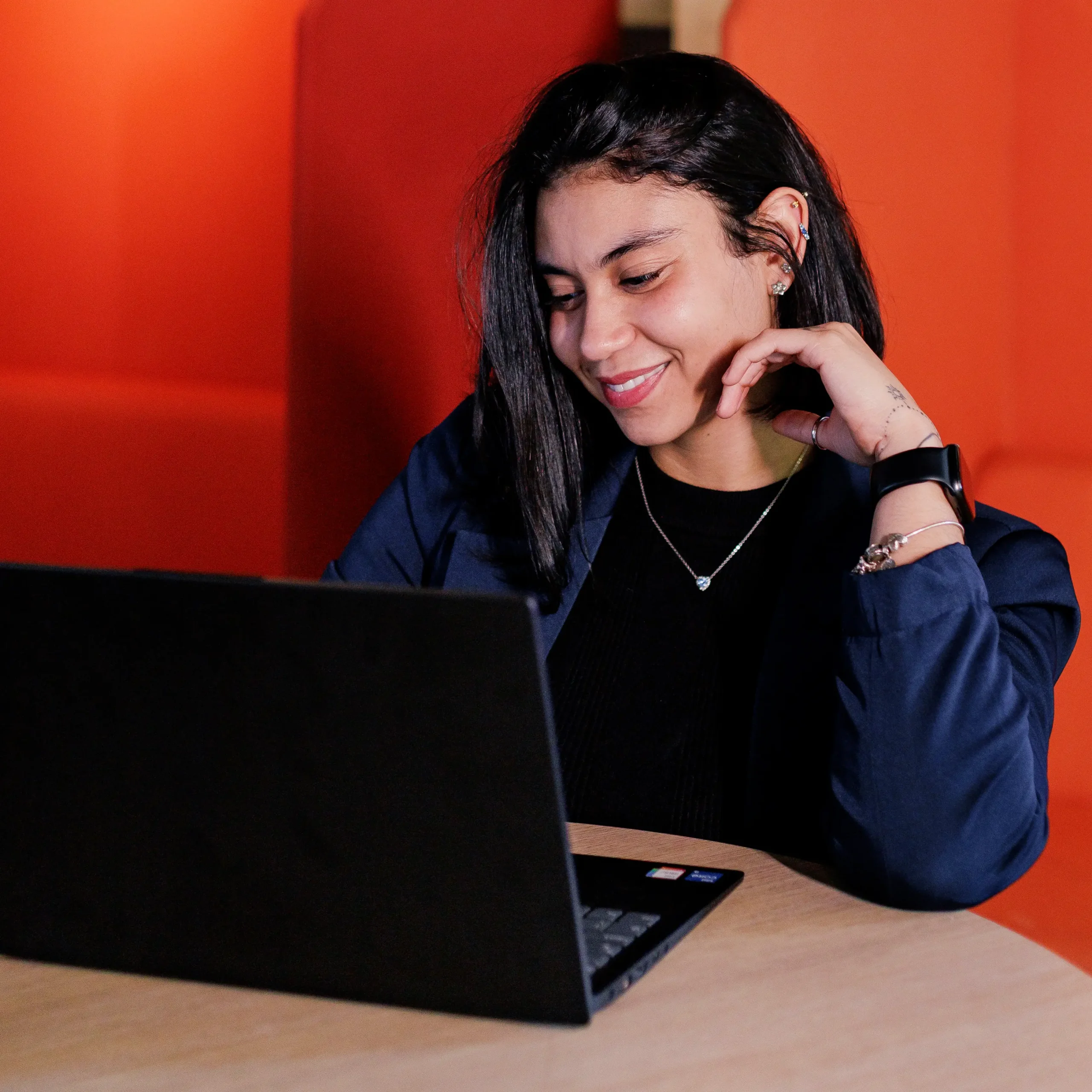 Automação Fiscal Simples Nacional