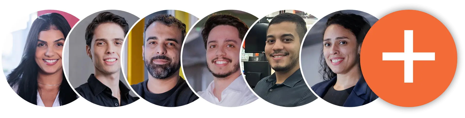 Automação Fiscal Simples Nacional