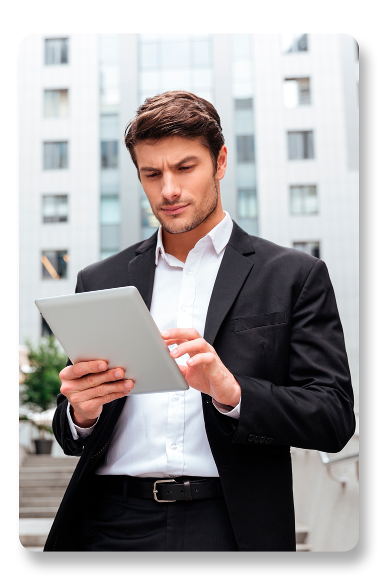 Automação Fiscal Simples Nacional