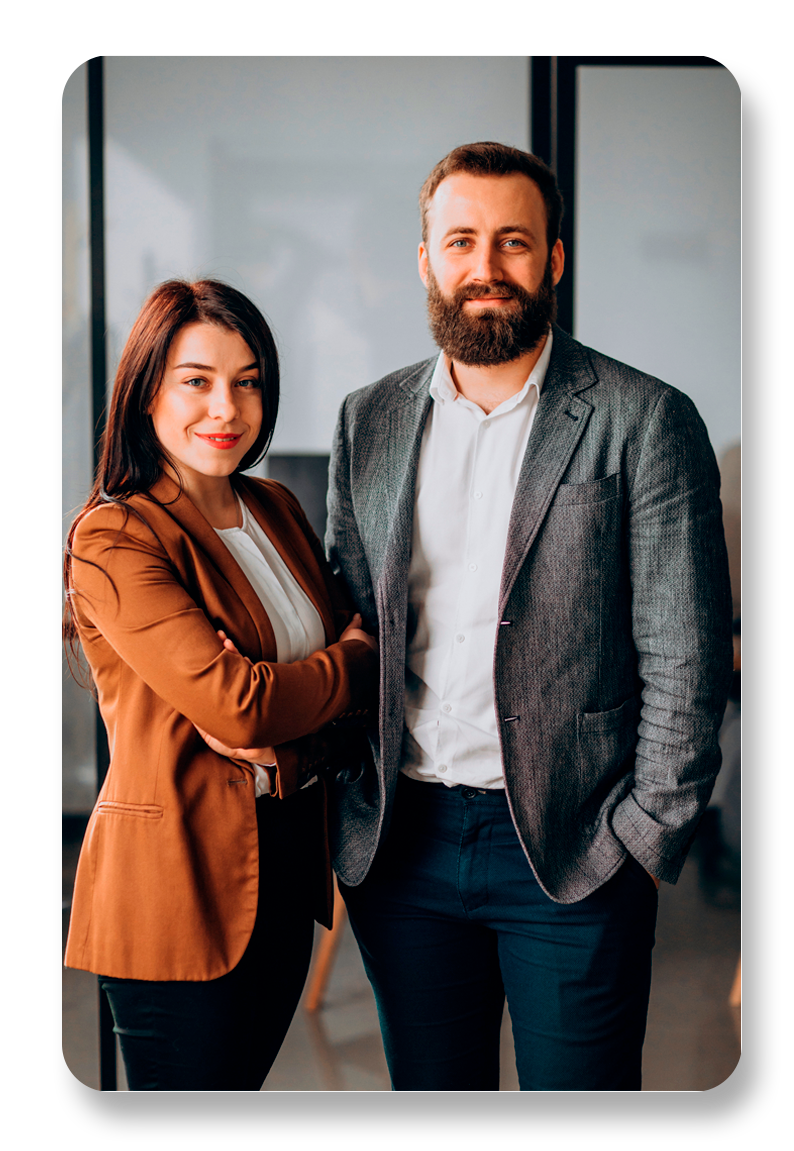 Automação Fiscal Simples Nacional