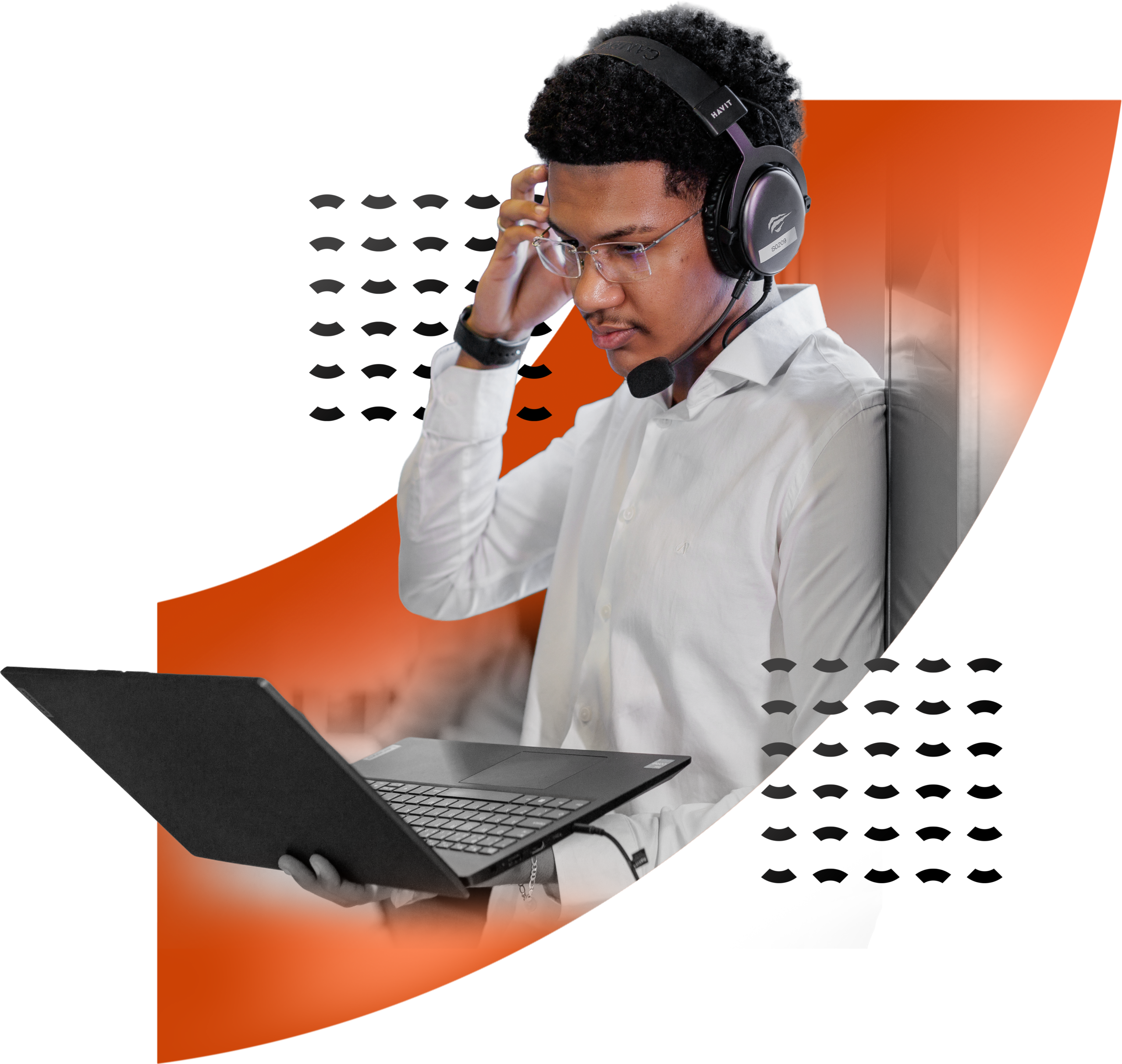 Automação fiscal no Simples Nacional