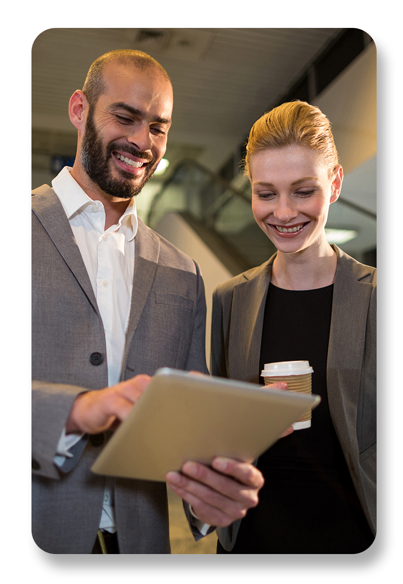 Recuperação de Créditos Tributários Simples Nacional