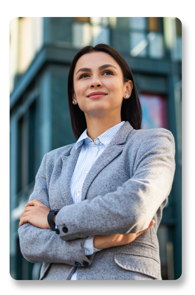 Recuperação de Créditos Tributários Simples Nacional