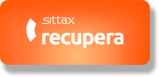 Recuperação de Créditos Tributários Simples Nacional