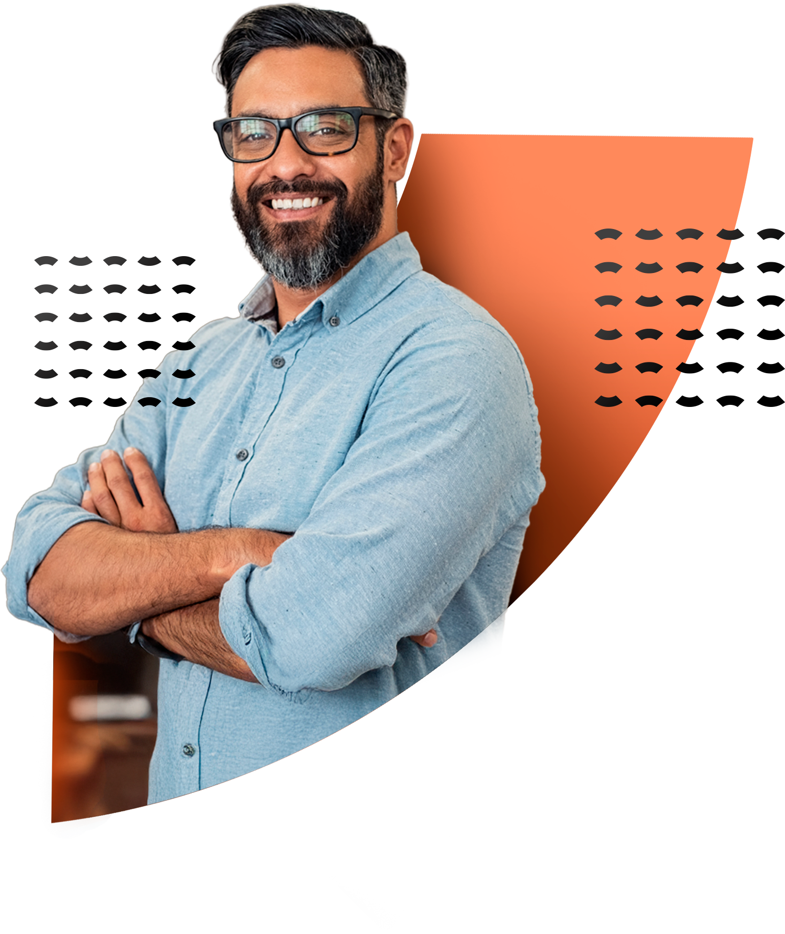 Automação Fiscal Simples Nacional